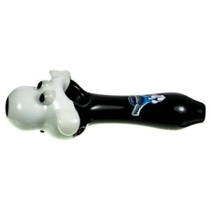 Photo of "Brian Pipe"