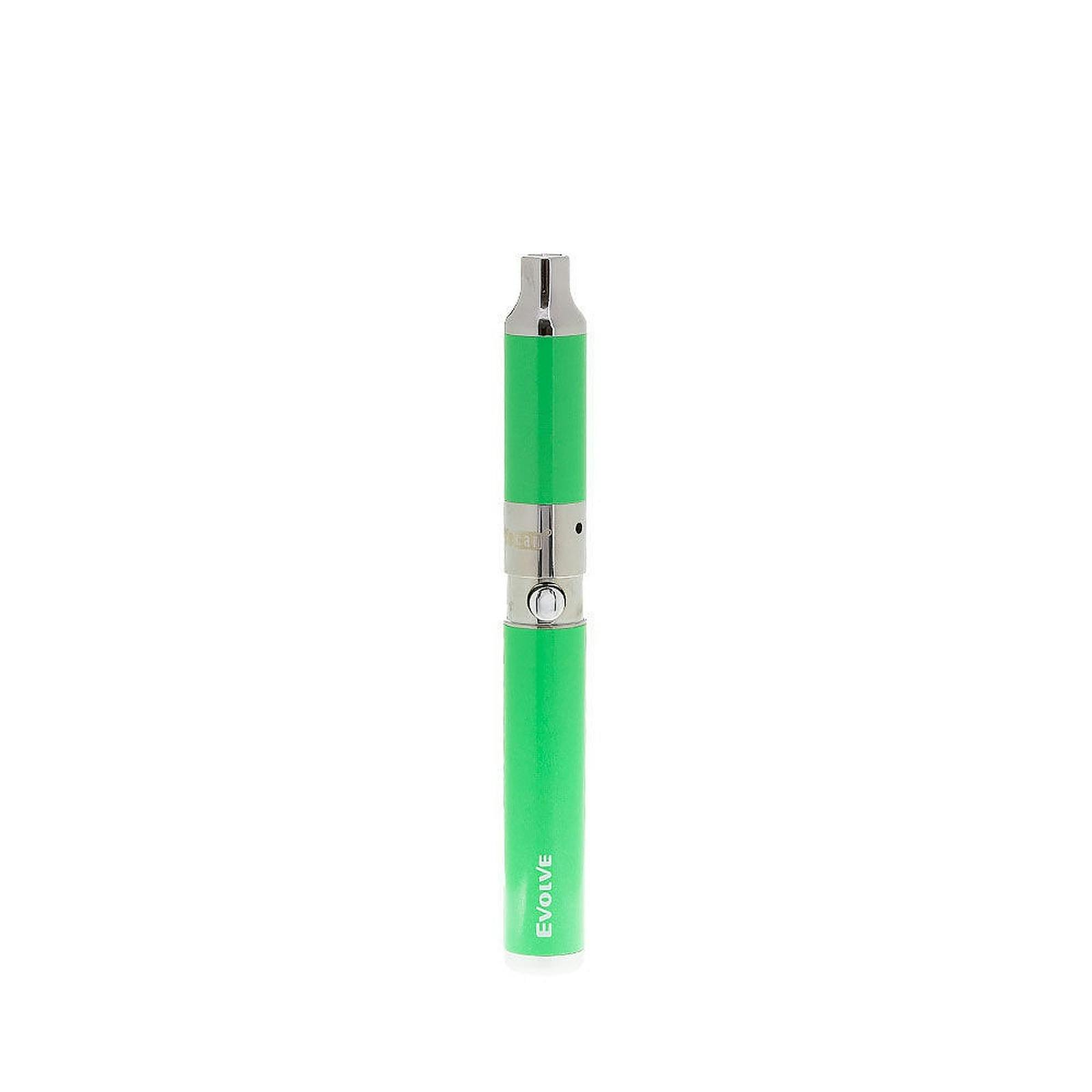 Smoking Outlet: Yocan Evolve Wax Pen Kit - 2020 Edition 