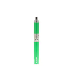 Photo of Yocan Evolve Wax Pen Kit - 2020 Edition