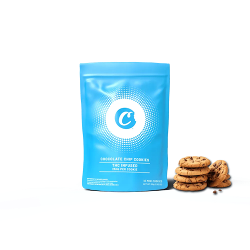 Luxe THC | 25% OFF with code LEAFLY: Orange Creamsicle 2ml Delta-8 THC Vape Pen | Leafly