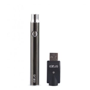 Photo of Exxus Plus VV Cartridge Vaporizer by Exxus Vape