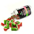 Product image for Delta 8 Watermelon Gummies 1500mg 30ct