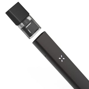 Photo of Gelato #41 x Dosidos Full Spectrum PAX Pod