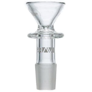 Photo of "Male Replacement" Bowl