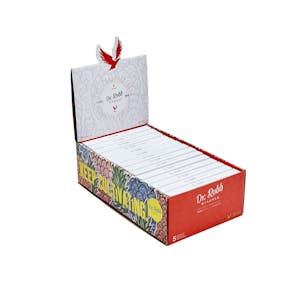 Photo of Eagle Sativa Pre-Rolls - Mango Haze 5 Pack