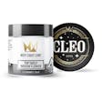 Product image for Cleo - 3.5g Top Shelf Indoor Flower