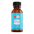 Product image for Alpha-Pinene Terpene Isolate