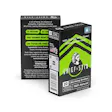 Product image for CHIEF STIX CBG REGULAR SMOKES (20CT/PACK)