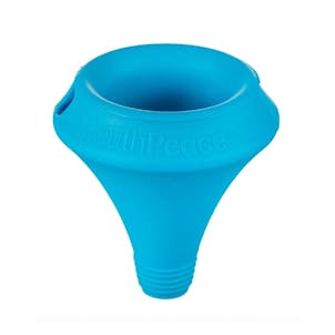 Photo of Moose Labs MouthPeace 2.0 Filter Kit