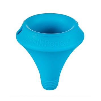 Photo of Moose Labs MouthPeace 2.0 Filter Kit