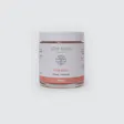 Product image for SLEEP GUMMY • PEACH