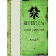 Product image for Blended Diamonds Vape Cartridges - Soothe - 1ml