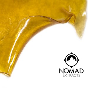 Photo of Skunk Shatter 1g