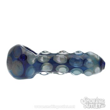 Photo of Scintillack Spoon Pipe