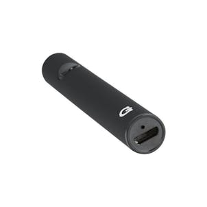 Photo of Grenco Science G Pen Nova Vaporizer