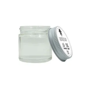 Photo of Delta 8 Oil - 100g