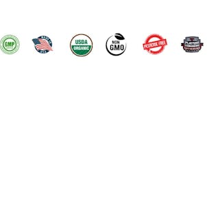 Photo of Coastal CBD Rapid Pain Relief Roll-On (THC Free) - 3oz