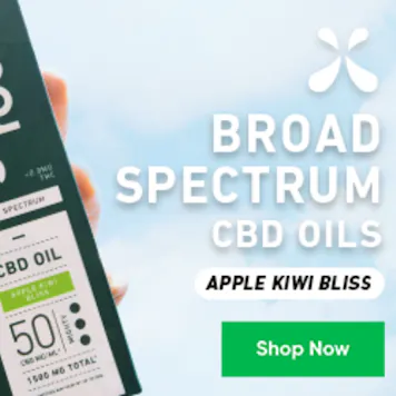 Photo of CBD Oil | Hemp Oil Tincture - 550mg - Green Roads™ CBD - Tincture, Edible, Sublingual - Buy Online