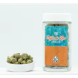 Product image for Grease Monkey Smalls- 14g