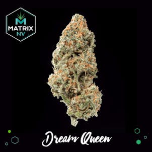 Photo of Dream Queen