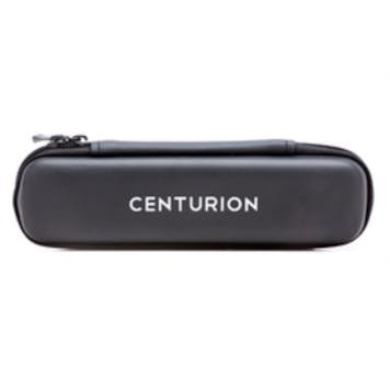 Photo of White Battery