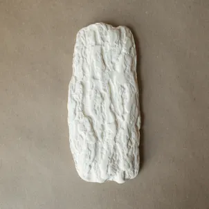 Photo of Maple Bark Rolling Tray