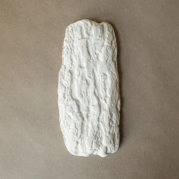 Photo of Maple Bark Rolling Tray