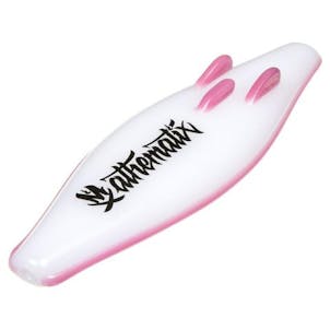 Photo of "Surfboard" Hand Pipe