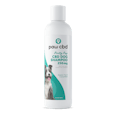 Green Tea and Cucumber CBD Dog Shampoo