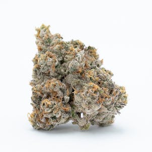 Photo of Redding Pie 3.5G