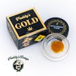 Product image for Beach Wedding Wax 1g