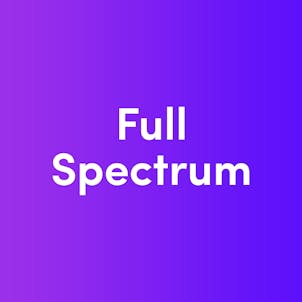 Photo of Buy Verified Full Spectrum CBD Products