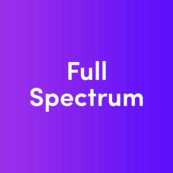 Photo of Buy Verified Full Spectrum CBD Products