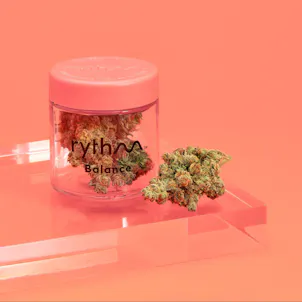 Photo of Island OG #5