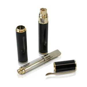 Photo of KandyPens Special K Oil Vaporizer Pen