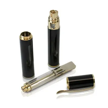 Photo of KandyPens Special K Oil Vaporizer Pen