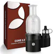 Product image for Crossing Core 2.0 E-Rig Kit