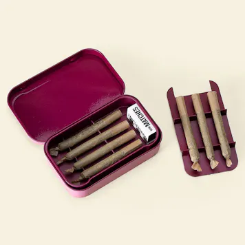 Photo of Planetary Wave