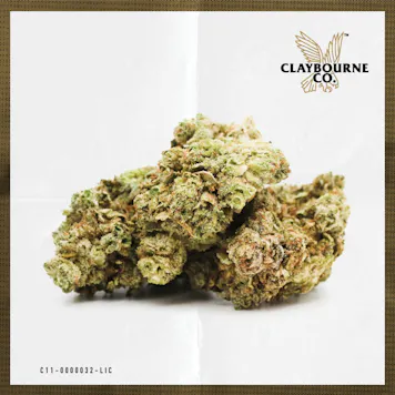 Photo of Super Glue (3.5g)