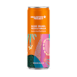 Product image for Blood Orange Yuzu & Vanilla Sparkling Juice