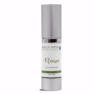 Photo of REVIVE FACIAL SERUM