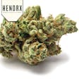 Product image for San Fernando Valley OG Clones