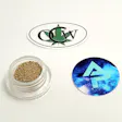Product image for Arctic Pure Extracts 6 Star Banana Mac .5g Bubble Hash