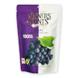 Product image for Sinners & Saints Hard Candy - Grape 100mg 10pk