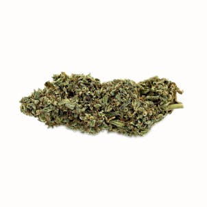 Product image for A-Train