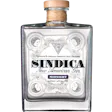 Product image for SoNo 1420 Sindica Midnight Indica Gin