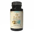 Product image for ZAR CBD Energy Caps