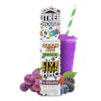Product image for TRE House Live Resin HHC Disposable Vape Pen: Grape Ape - Indica (2 Grams)