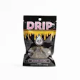 Product image for Delta-8 3.5G Smokable Hemp Flower - Bubblegum