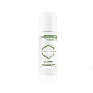 Photo of Pain Relief Topical-Maximum Strength